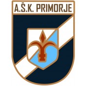 Primorje