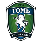 Tom (Tomsk)