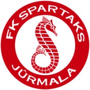 Spartaks Jirmala
