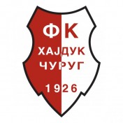 Hajduk Čurug