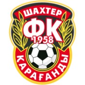Shakhter Karagandy