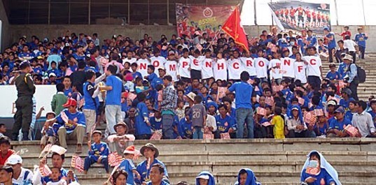 cambodiafootball.blogspot.com