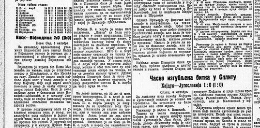 Politika   9.10.1933
