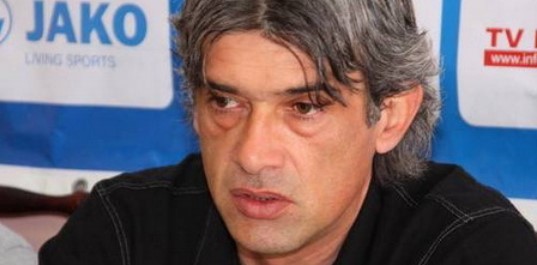 Zoran Milinković (foto: RTV)