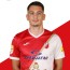 Seid Korać