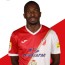 Collins Sichenje