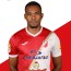 Lucas Barros