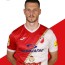 Uroš Nikolić