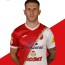 Aleksa Vukanović