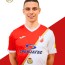 Lazar Romanić