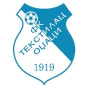 Tekstilac