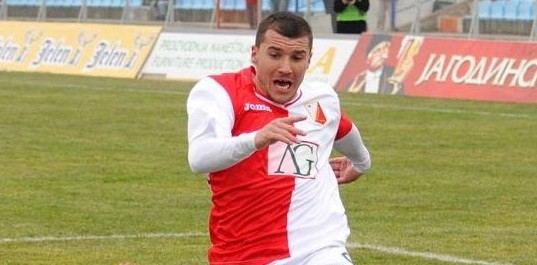 Poziv kao iznenađenje? Samo za neupućene.
