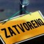 Forum danas ne radi 07.03.2025.